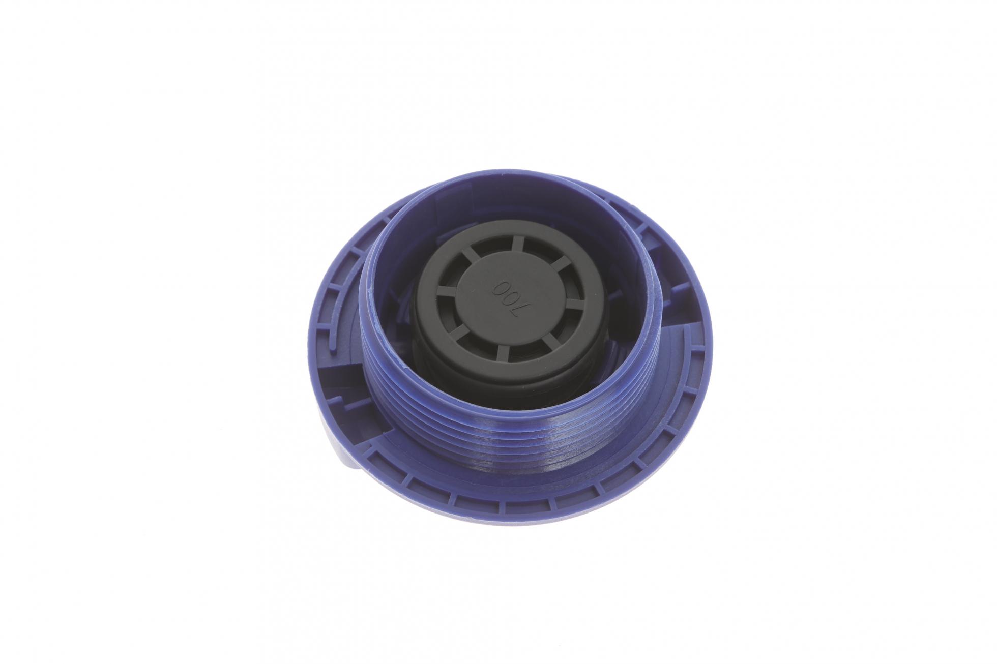 2111 FEBI BILSTEIN